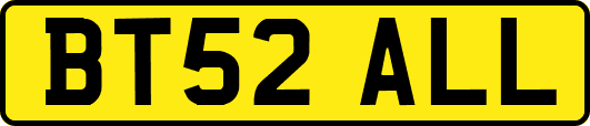 BT52ALL