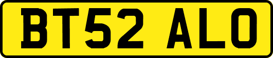 BT52ALO