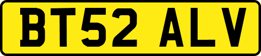 BT52ALV