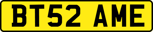 BT52AME
