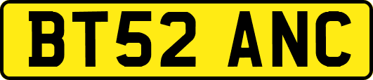 BT52ANC