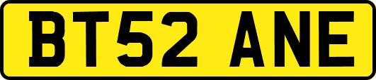 BT52ANE