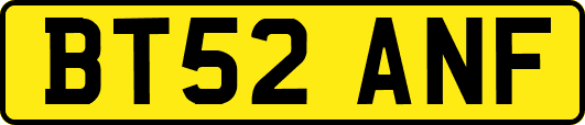 BT52ANF