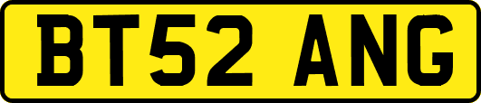 BT52ANG
