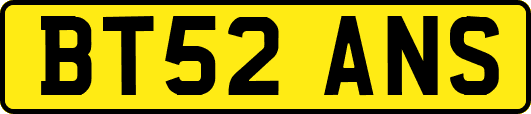 BT52ANS