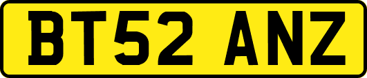 BT52ANZ