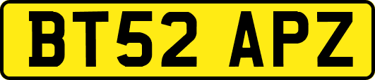 BT52APZ