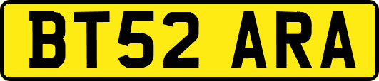 BT52ARA