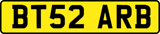 BT52ARB