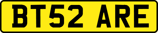 BT52ARE