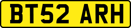 BT52ARH
