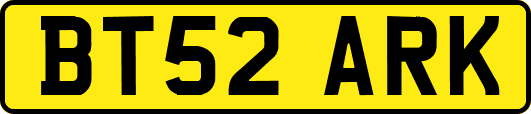 BT52ARK