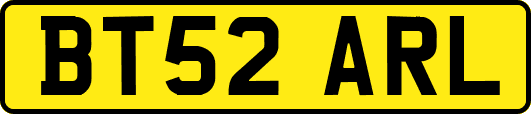 BT52ARL