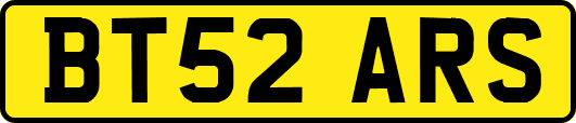 BT52ARS