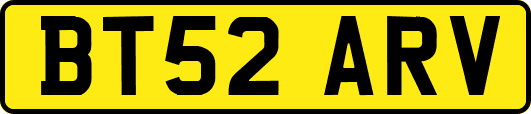 BT52ARV