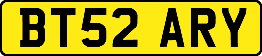 BT52ARY