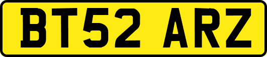 BT52ARZ