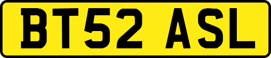 BT52ASL