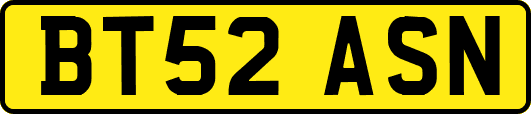 BT52ASN