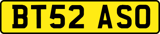 BT52ASO