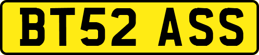 BT52ASS