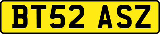 BT52ASZ