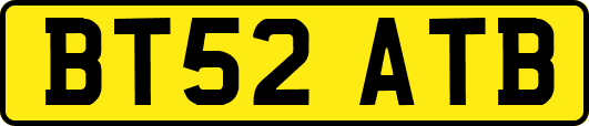 BT52ATB