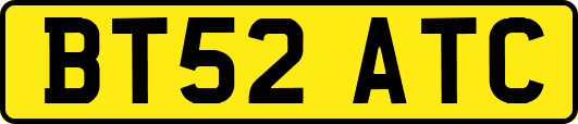 BT52ATC