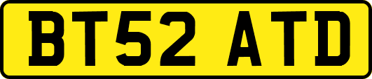 BT52ATD