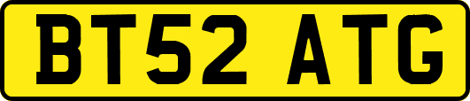 BT52ATG