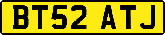 BT52ATJ