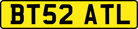 BT52ATL