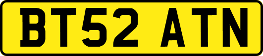 BT52ATN