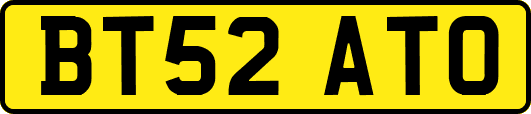 BT52ATO