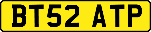 BT52ATP