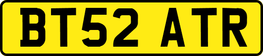 BT52ATR