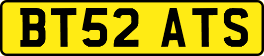 BT52ATS
