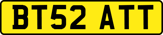 BT52ATT