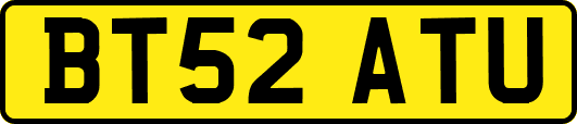 BT52ATU