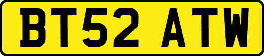 BT52ATW