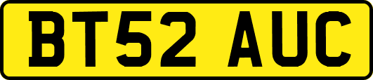 BT52AUC