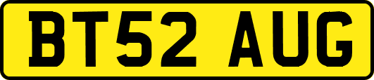 BT52AUG