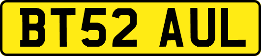 BT52AUL