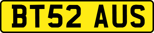 BT52AUS