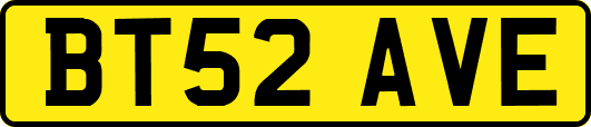 BT52AVE