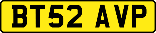 BT52AVP