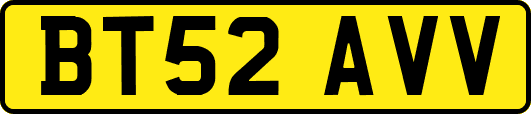 BT52AVV