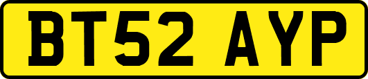 BT52AYP