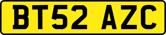 BT52AZC