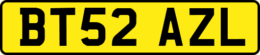 BT52AZL